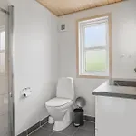 Beautiful In With Kitchen Hemmet