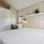 Beautiful In With Kitchen * Hemmet
