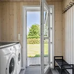 Beautiful In With Kitchen Hemmet