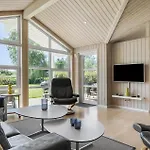 Beautiful In With Kitchen Hemmet