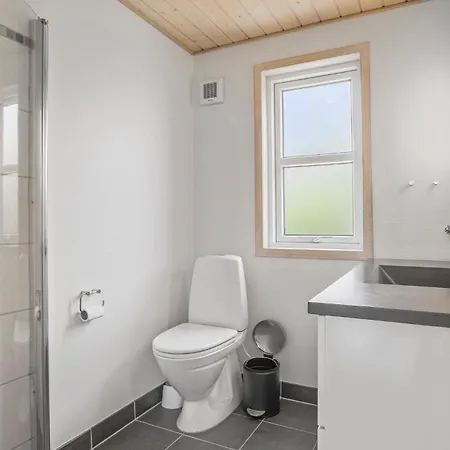 Beautiful In With Kitchen Hemmet