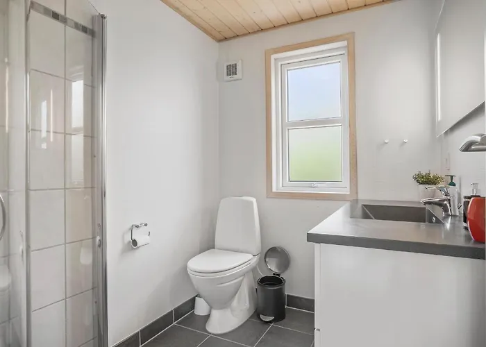 Beautiful In With Kitchen Hemmet