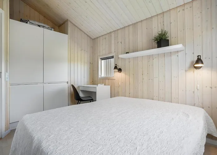 Beautiful In With Kitchen * Hemmet